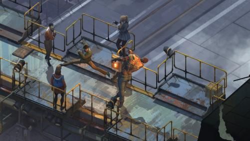 Disco Elysium 071815,2